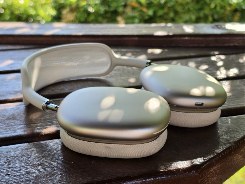 Apple’ın kulak üstünde nihayet olgunlaştığı an! AirPods Max 2 İncelemesi