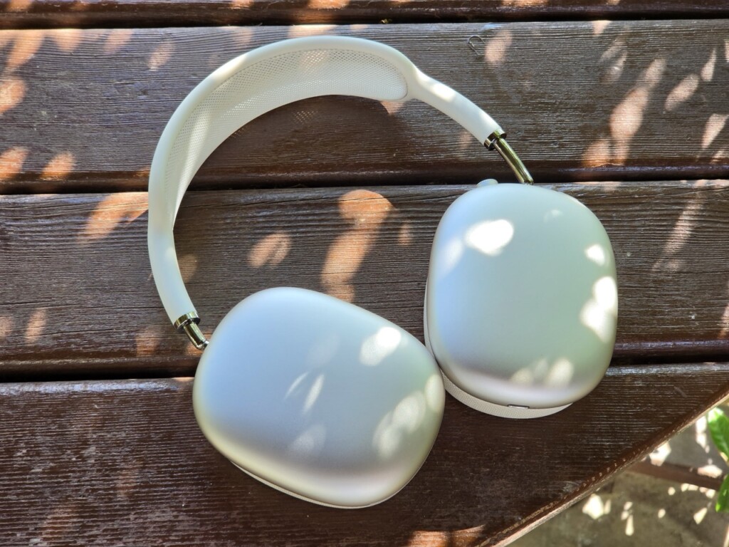 Apple’ın kulak üstünde nihayet olgunlaştığı an! AirPods Max 2 İncelemesi