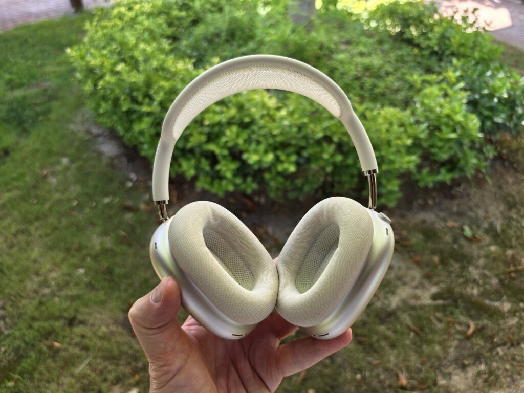 Apple’ın kulak üstünde nihayet olgunlaştığı an! AirPods Max 2 İncelemesi