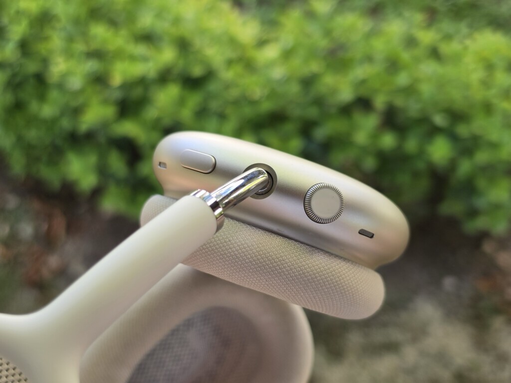 Apple’ın kulak üstünde nihayet olgunlaştığı an! AirPods Max 2 İncelemesi