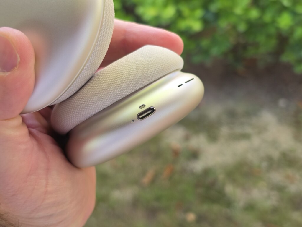 Apple’ın kulak üstünde nihayet olgunlaştığı an! AirPods Max 2 İncelemesi
