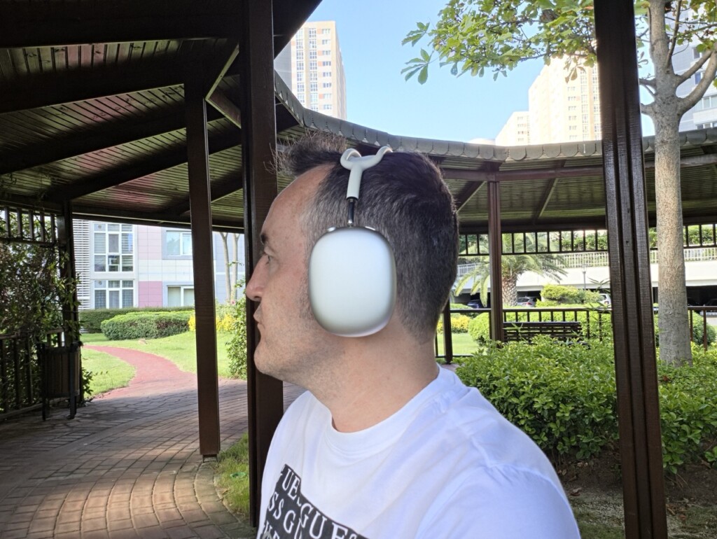 Apple’ın kulak üstünde nihayet olgunlaştığı an! AirPods Max 2 İncelemesi