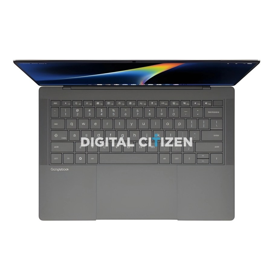 Asus ve Lenovo’nun Googlebook modelleri ayrıntılarıyla ortaya çıktı