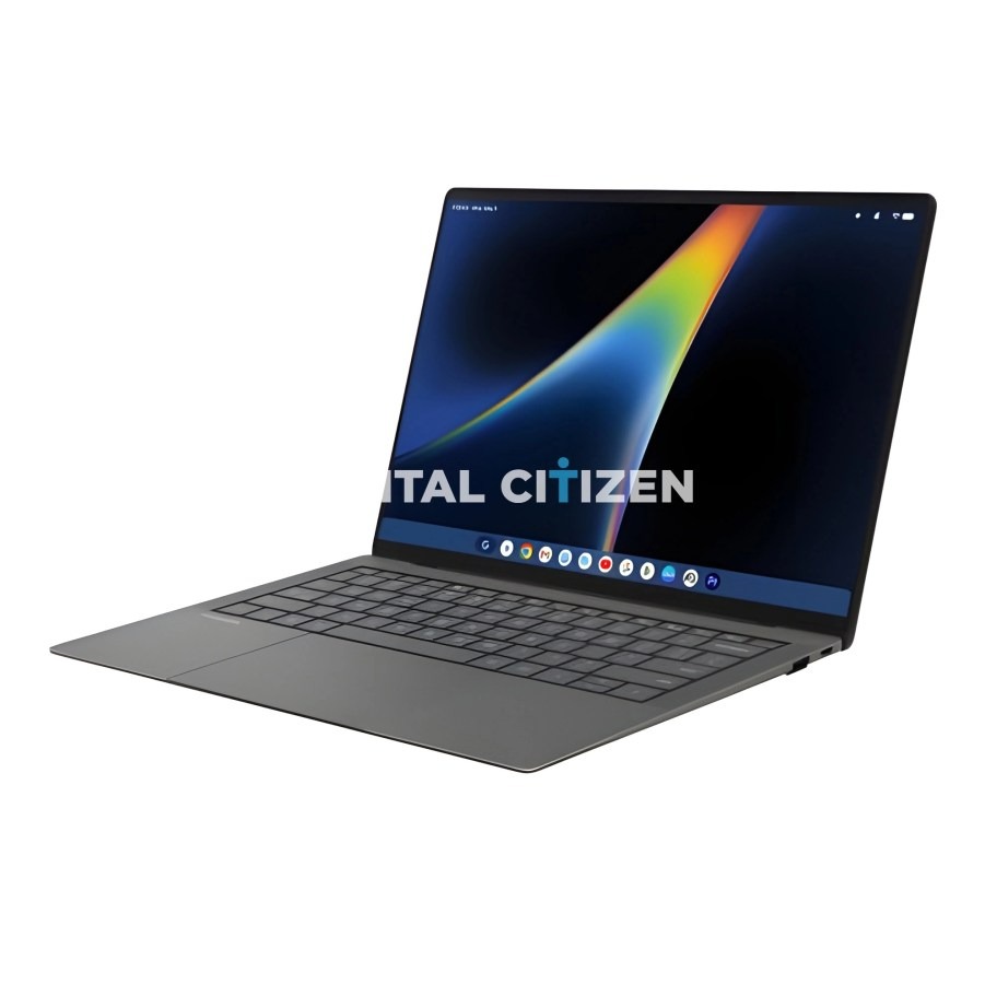 Asus ve Lenovo’nun Googlebook modelleri ayrıntılarıyla ortaya çıktı