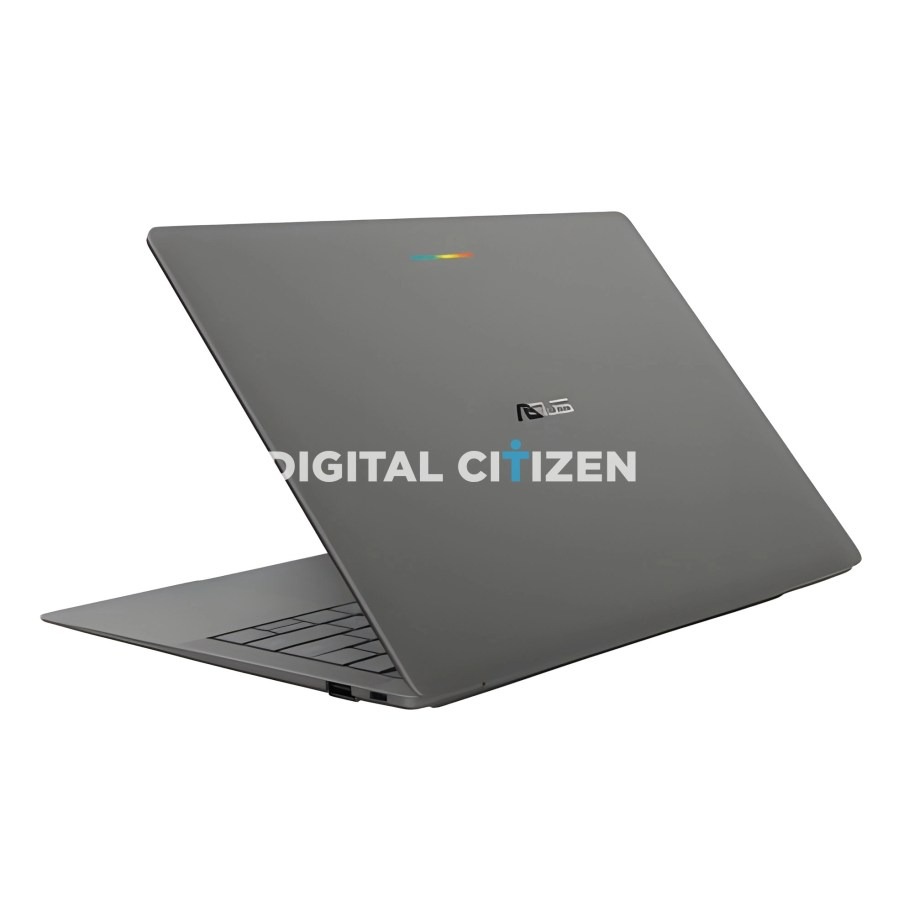Asus ve Lenovo’nun Googlebook modelleri ayrıntılarıyla ortaya çıktı