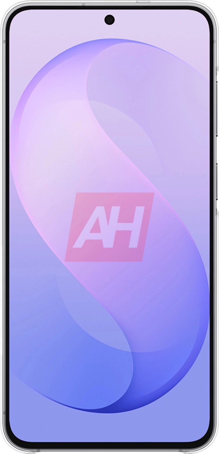 Samsung Galaxy S26 FE’nin gerçek tasarımı resmi kılıflarla ortaya çıktı