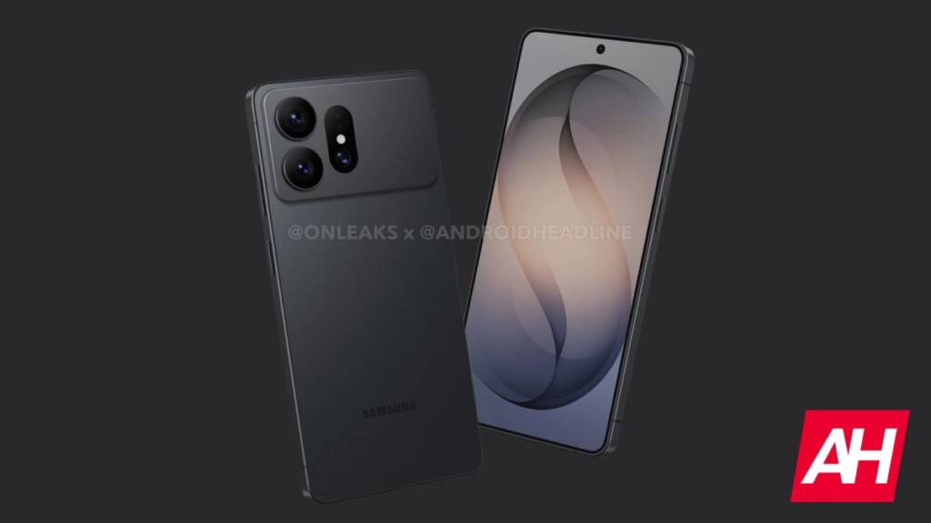 galaxy s27 ultra