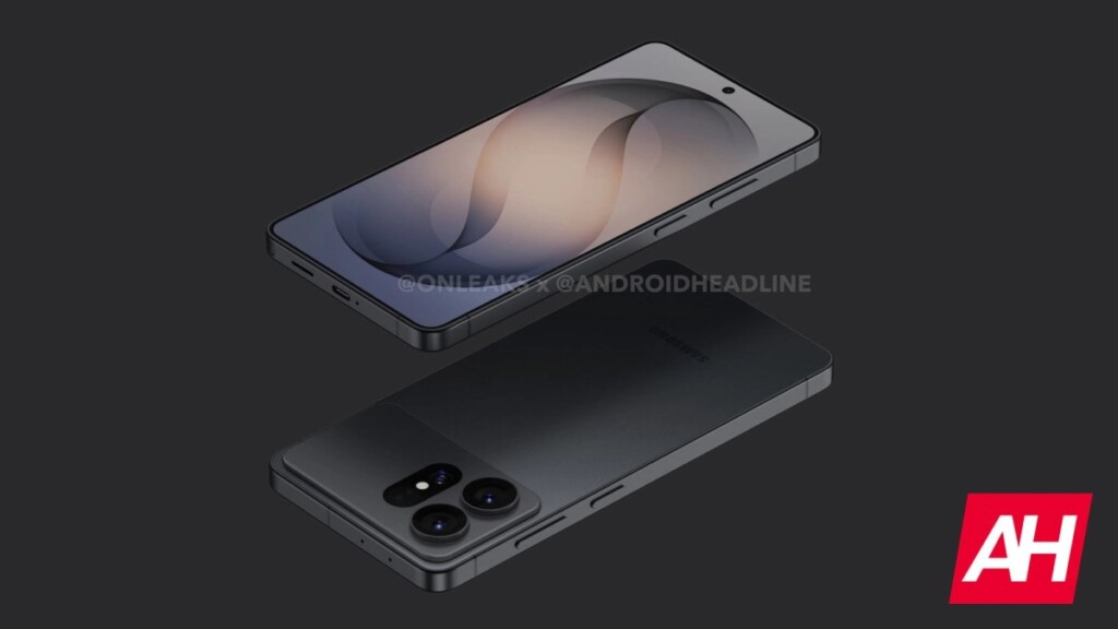 galaxy s27 ultra