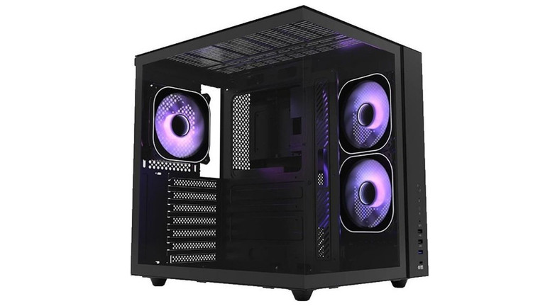 Kodla gelen RTX 5060 oyun bilgisayarı bu fiyata kaçmaz
