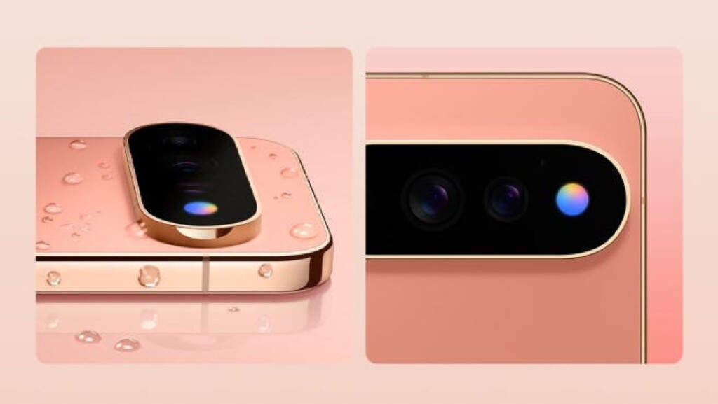 Pixel 11 Pro XL’nin tasarımı tanıtım öncesi netlik kazandı