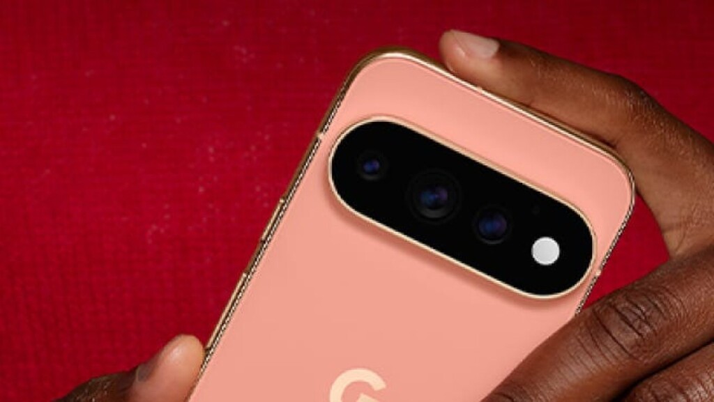 Pixel 11 Pro XL’nin tasarımı tanıtım öncesi netlik kazandı