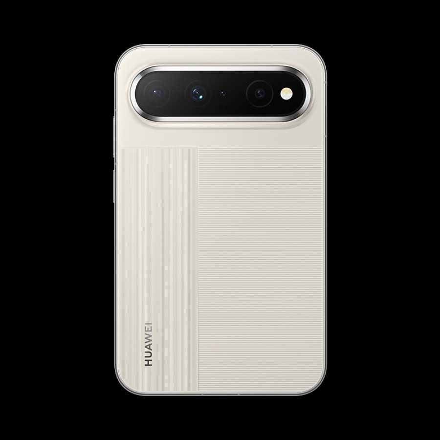Huawei Pura X View 16:9.5 ekranı ve 7000 mAh piliyle geldi