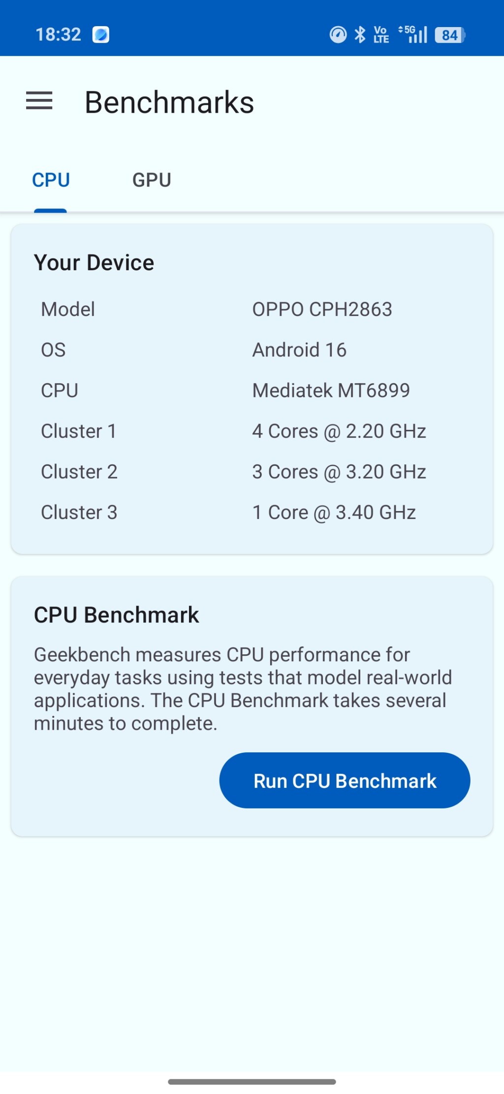 Küçük gövdede büyük pil! Oppo Reno 16 Pro İncelemesi