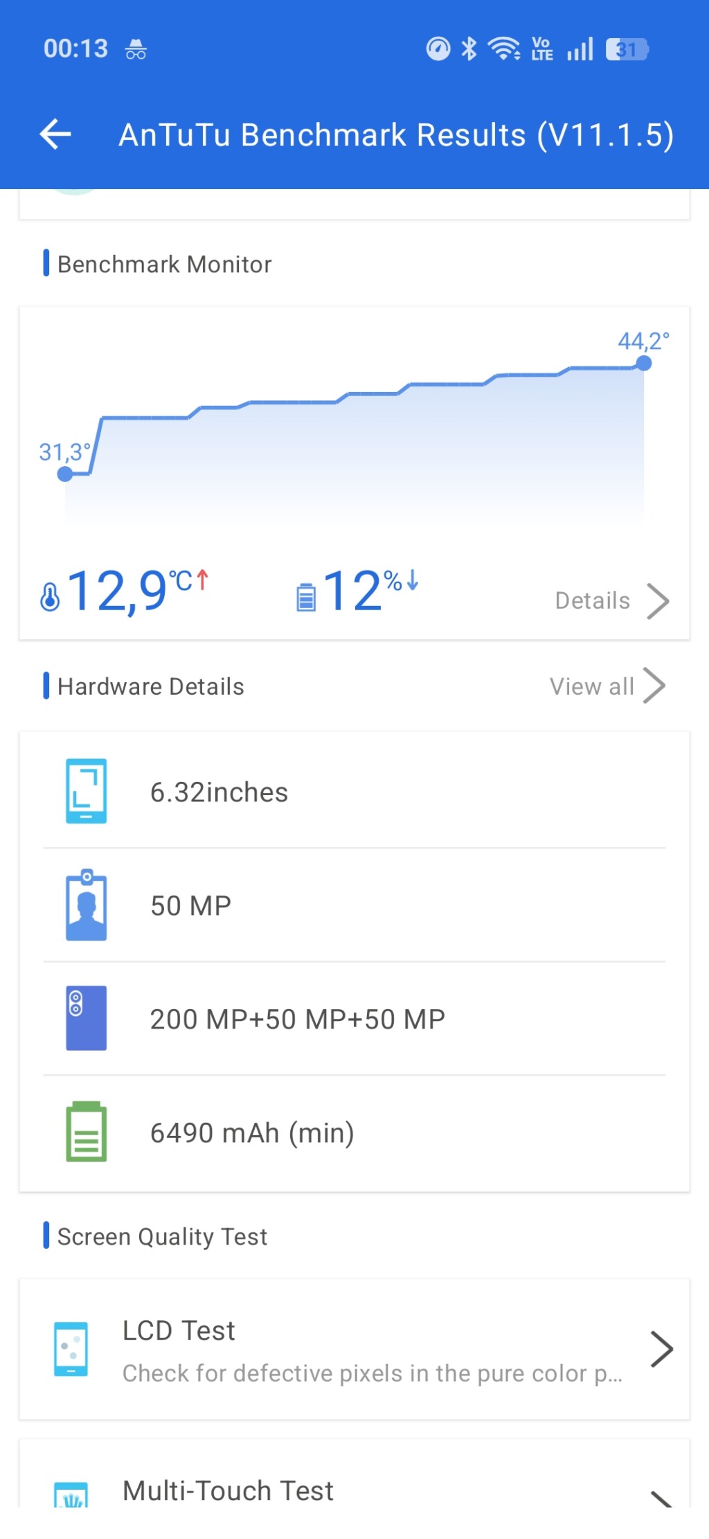 Küçük gövdede büyük pil! Oppo Reno 16 Pro İncelemesi