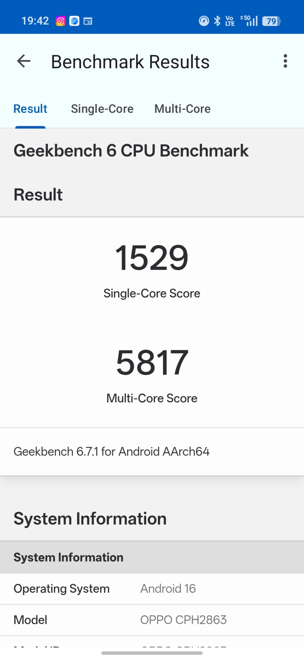 Küçük gövdede büyük pil! Oppo Reno 16 Pro İncelemesi