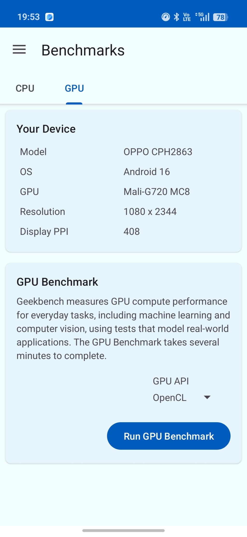Küçük gövdede büyük pil! Oppo Reno 16 Pro İncelemesi