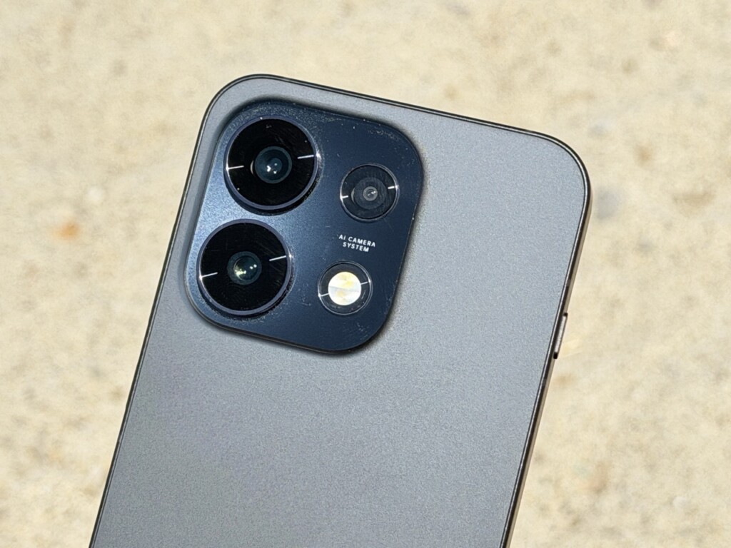 Küçük gövdede büyük pil! Oppo Reno 16 Pro İncelemesi