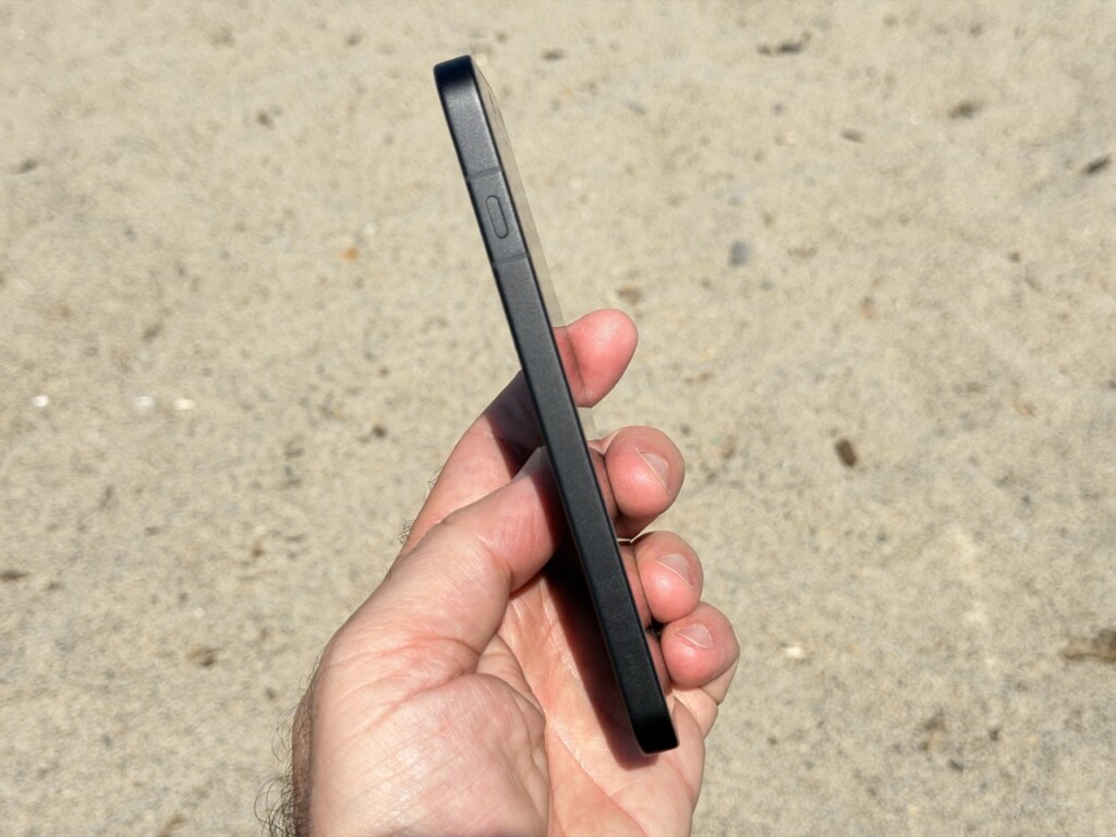 Küçük gövdede büyük pil! Oppo Reno 16 Pro İncelemesi