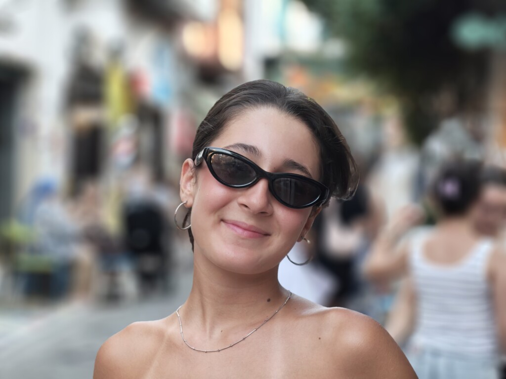 Küçük gövdede büyük pil! Oppo Reno 16 Pro İncelemesi