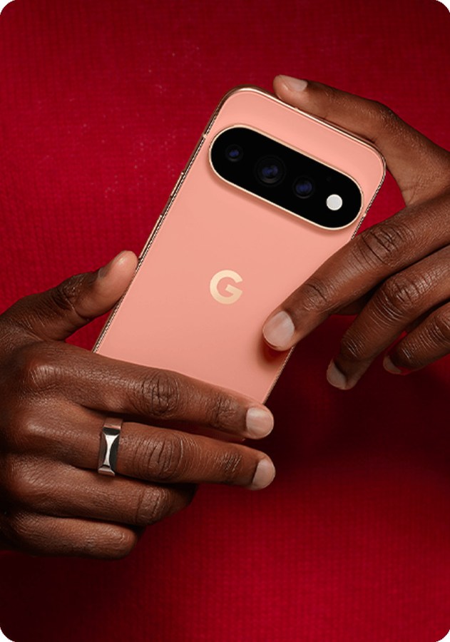 Google Pixel 11 Pro’nun yeni RGB ışığı ve Tensor G6 işlemcisi doğrulandı
