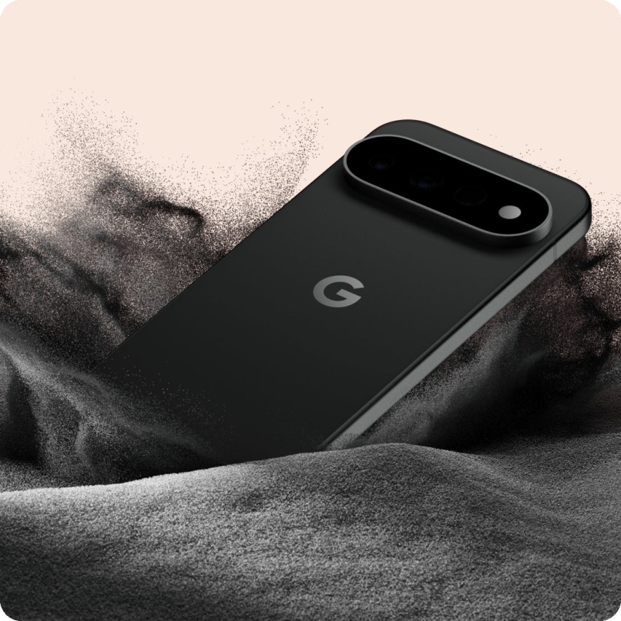 Google Pixel 11 Pro’nun yeni RGB ışığı ve Tensor G6 işlemcisi doğrulandı
