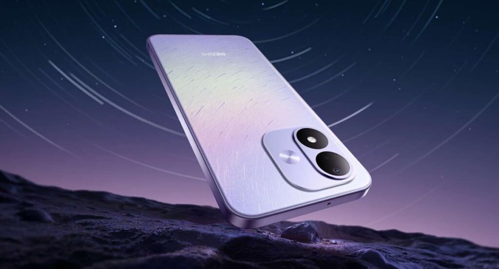Redmi Note 17 serisinde pil büyüdü ağırlık da arttı