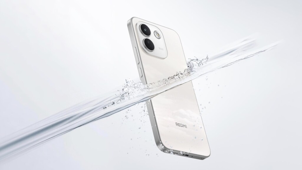 Redmi Note 17 Pro ve Pro Max büyük pil değişimiyle tanıtıldı