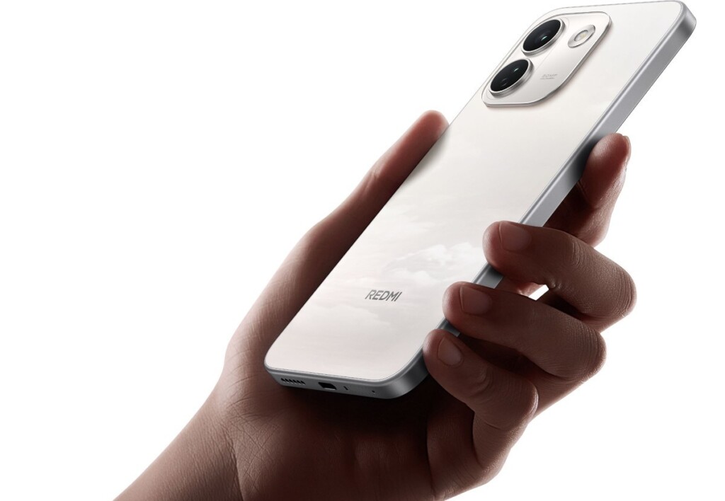 Redmi Note 17 Pro ve Pro Max büyük pil değişimiyle tanıtıldı