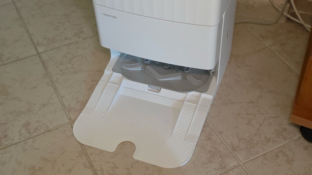 Güçlü süpürme, etkili paspas ve kapsamlı otomasyon! Roborock Qrevo L Pro İncelemesi