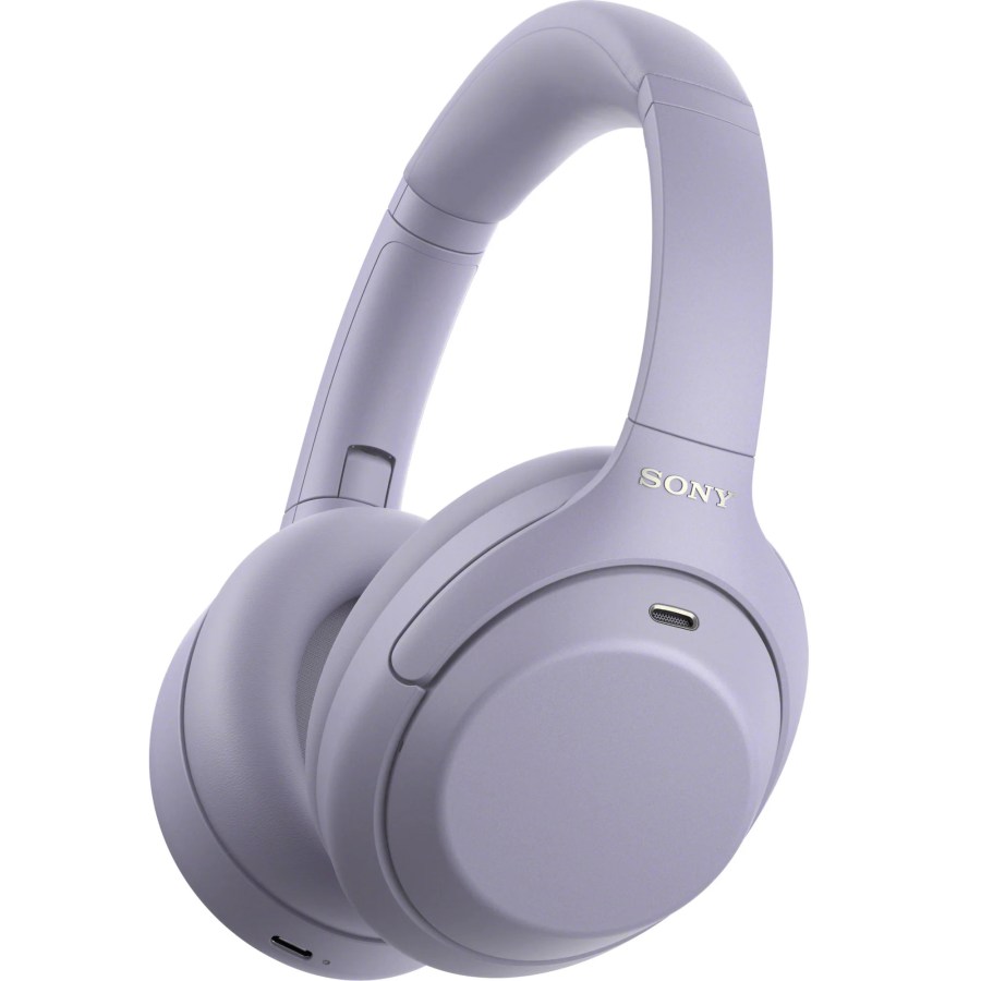 Yıllar sonra geri dönecek Sony WH-1000XM4 için yeni detaylar sızdı