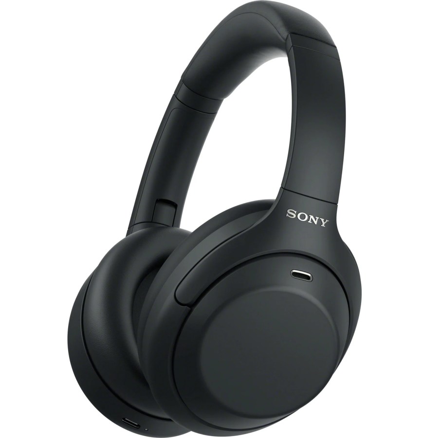 Yıllar sonra geri dönecek Sony WH-1000XM4 için yeni detaylar sızdı