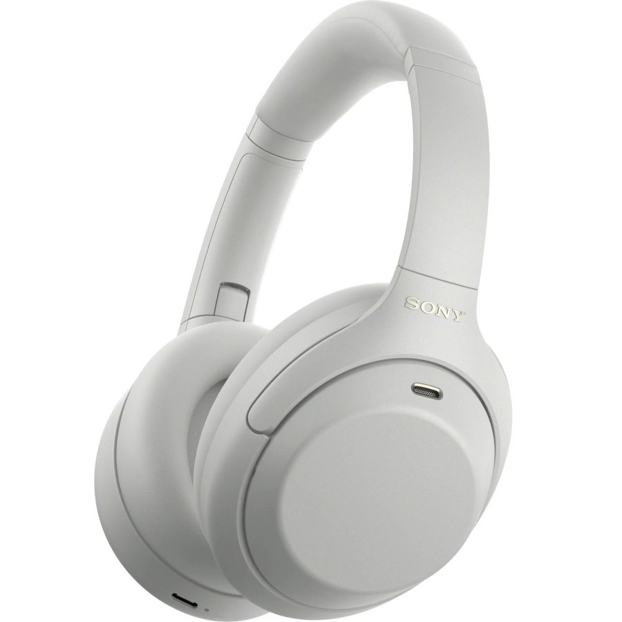Yıllar sonra geri dönecek Sony WH-1000XM4 için yeni detaylar sızdı