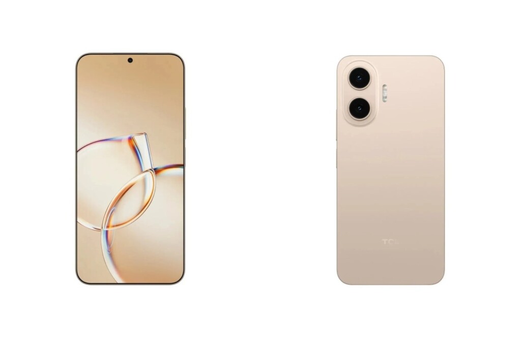 TCL P80 ve P80 Pro’nun tüm özellikleri ve fiyatı sızdırıldı