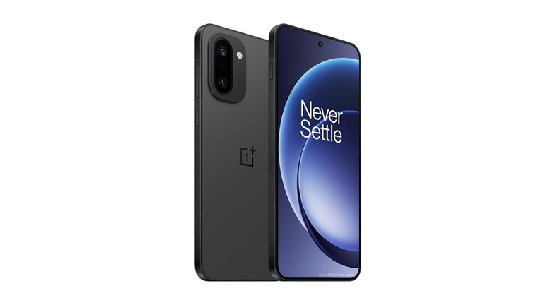 7.400 mAh pilli OnePlus 15R rakip tekliften 2.900 TL daha ucuza geldi