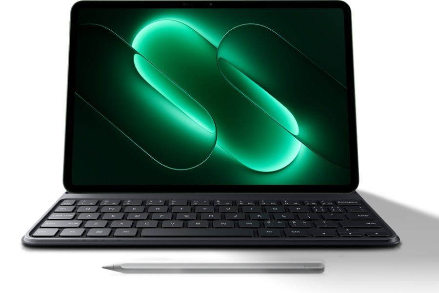 Xiaomi Pad 9 ve Pad 9 Pro aynı ekran özelliklerini farklı boyutlarda sunuyor