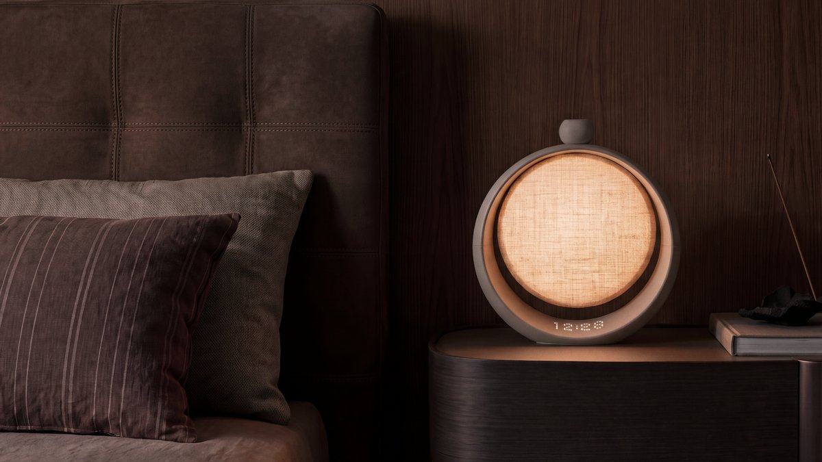 Anker soundcore SleepLab Pro