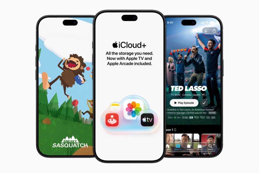 Apple TV sonunda Türkiye’ye geliyor