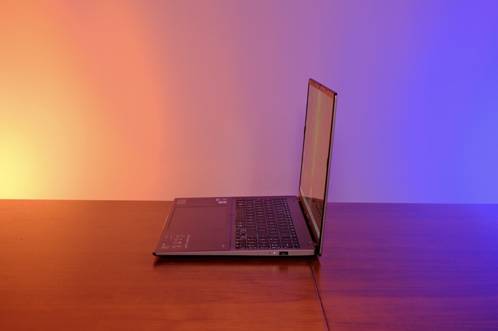 OLED ekran ve Intel Core Ultra 7 ile büyük ekranda çalışma deneyimi! Asus Vivobook S16 İncelemesi