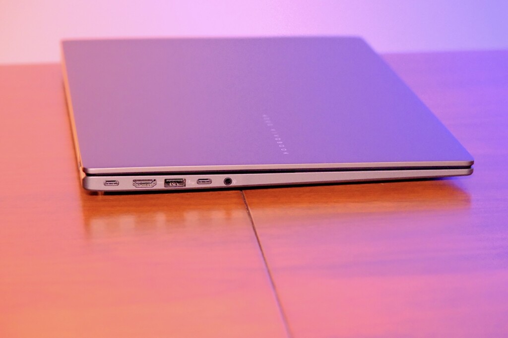 OLED ekran ve Intel Core Ultra 7 ile büyük ekranda çalışma deneyimi! Asus Vivobook S16 İncelemesi
