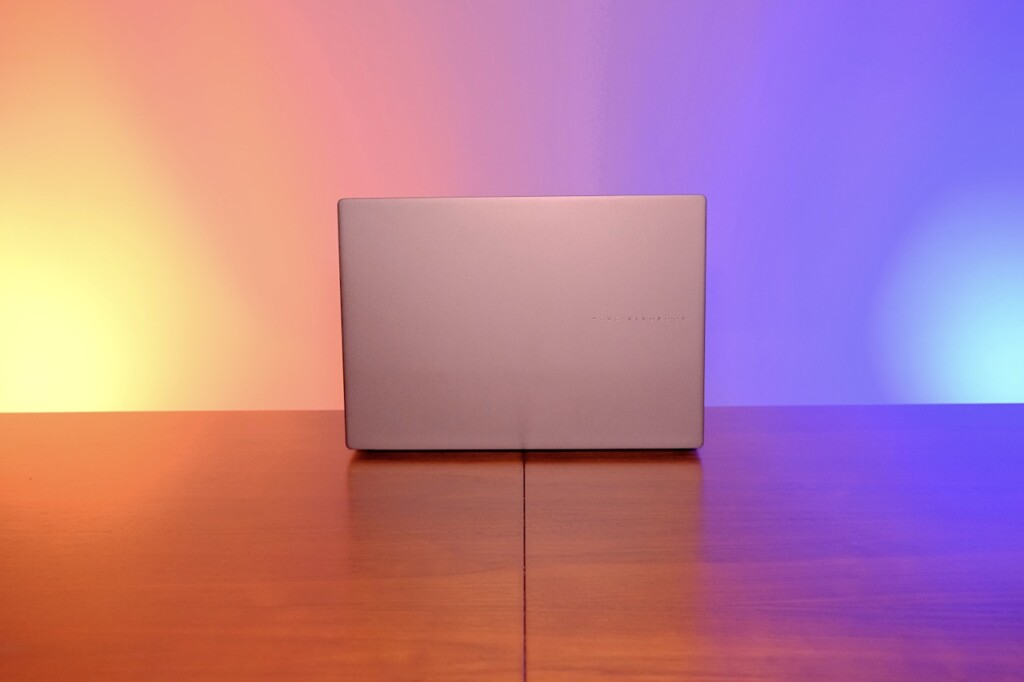 OLED ekran ve Intel Core Ultra 7 ile büyük ekranda çalışma deneyimi! Asus Vivobook S16 İncelemesi