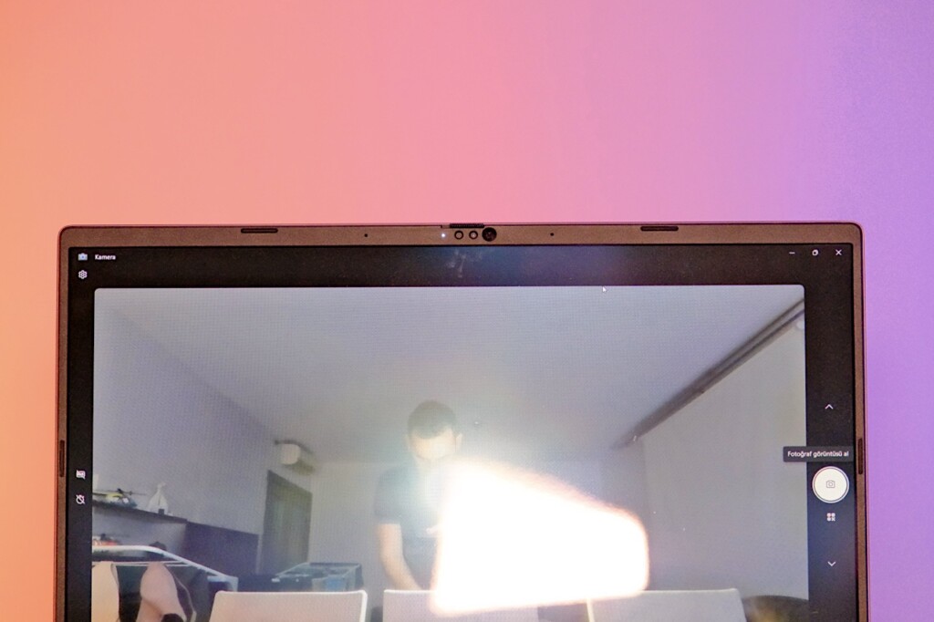 OLED ekran ve Intel Core Ultra 7 ile büyük ekranda çalışma deneyimi! Asus Vivobook S16 İncelemesi
