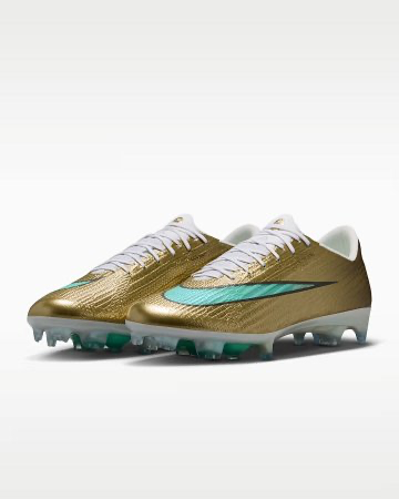 Futbol Performansını Destekleyen Nike Krampon Özellikleri Nelerdir?
