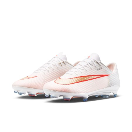 Futbol Performansını Destekleyen Nike Krampon Özellikleri Nelerdir?