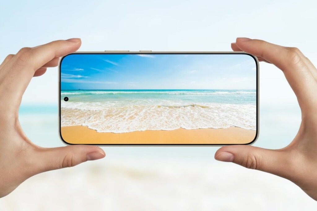 Honor X9e Pro dev pili ve 10.000 nit ekranıyla geldi