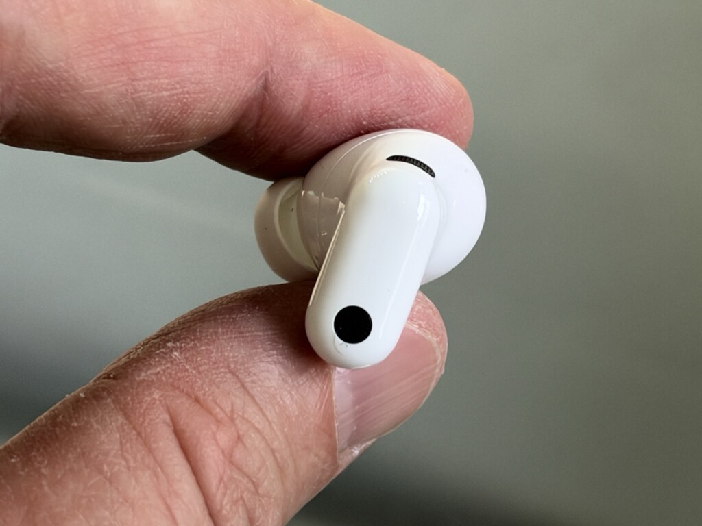 Kısa saplı tasarım ve dengeli ses nasıl bir araya geliyor? Huawei FreeBuds Neo İncelemesi