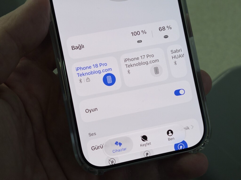 Kısa saplı tasarım ve dengeli ses nasıl bir araya geliyor? Huawei FreeBuds Neo İncelemesi