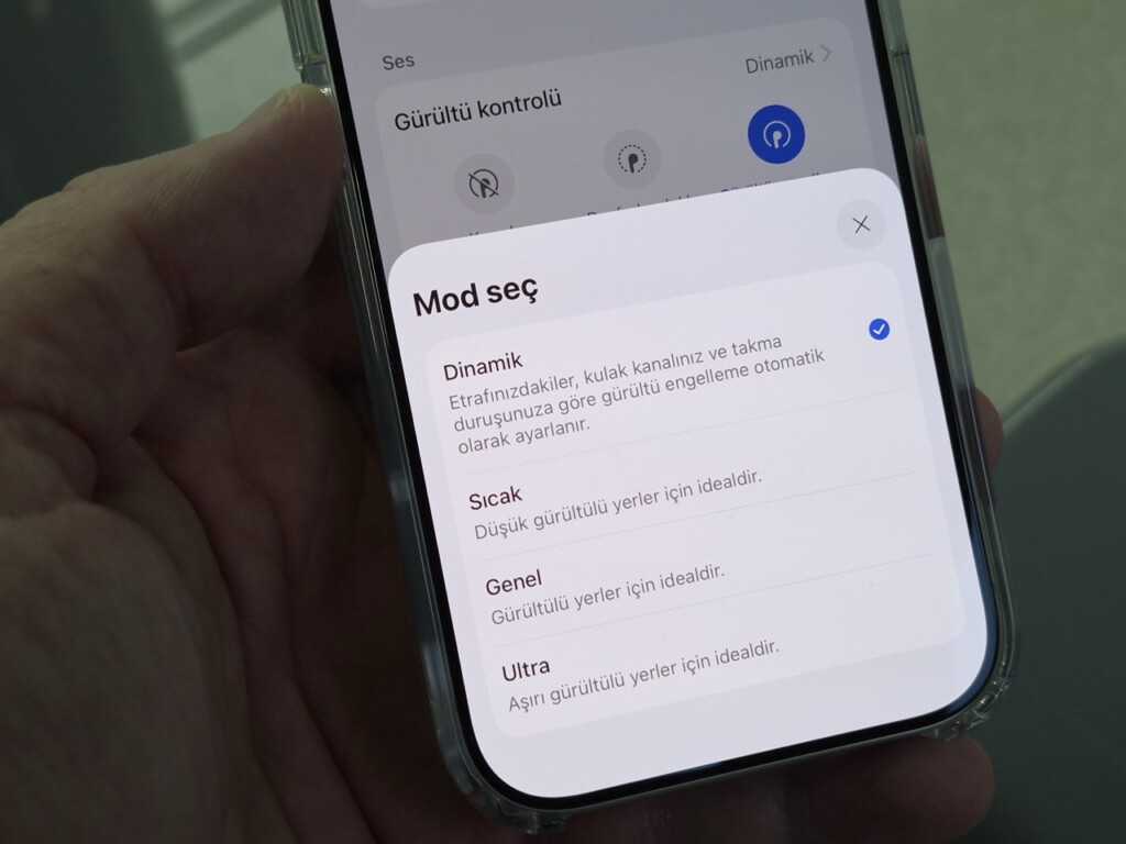 Kısa saplı tasarım ve dengeli ses nasıl bir araya geliyor? Huawei FreeBuds Neo İncelemesi