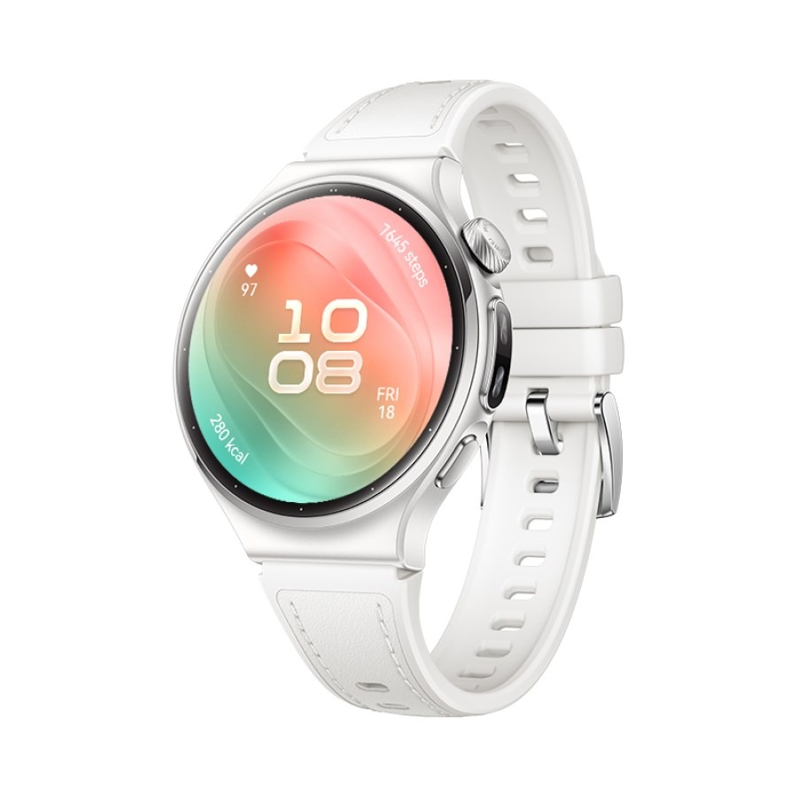 Huawei Watch 6 tanıtıldı, GT 7 Pro 21 gün pil ömrü sunuyor