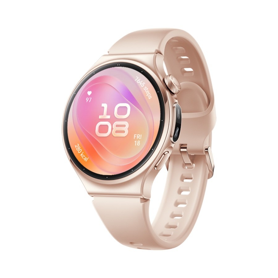 Huawei Watch 6 tanıtıldı, GT 7 Pro 21 gün pil ömrü sunuyor