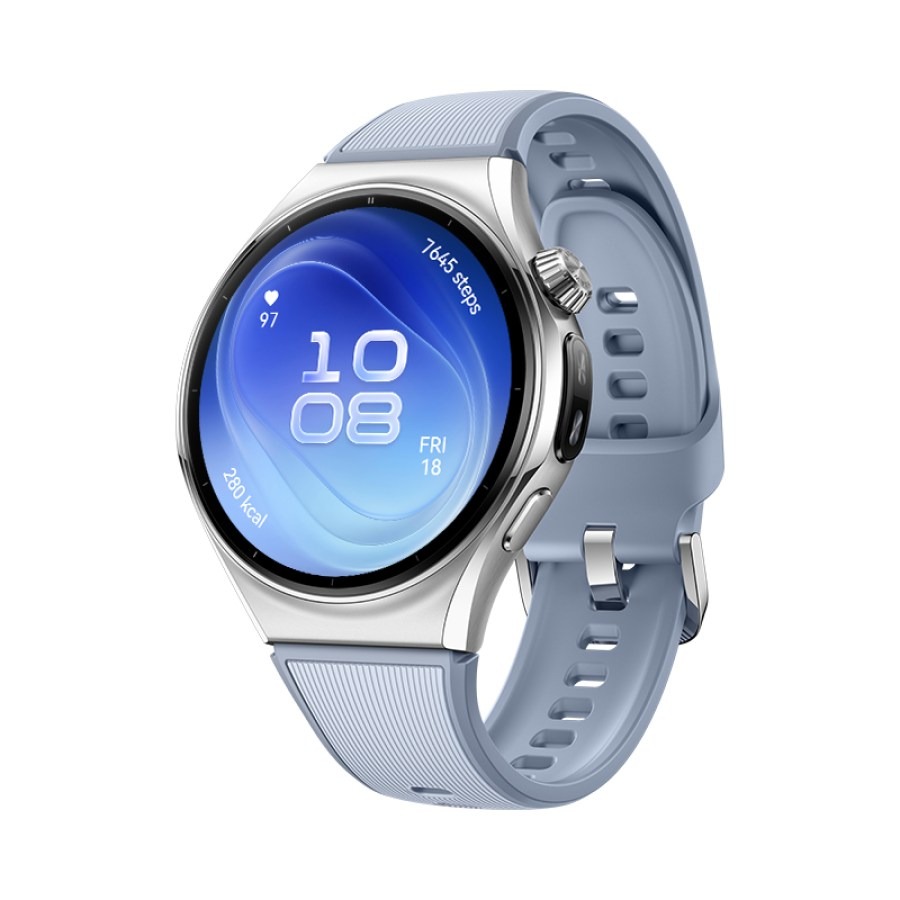 Huawei Watch 6 tanıtıldı, GT 7 Pro 21 gün pil ömrü sunuyor